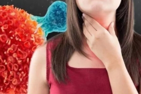 yemek-borusu-kanserinin-ilk-belirtisidir!-‘gecikmeden-doktorunuza-gorunun’