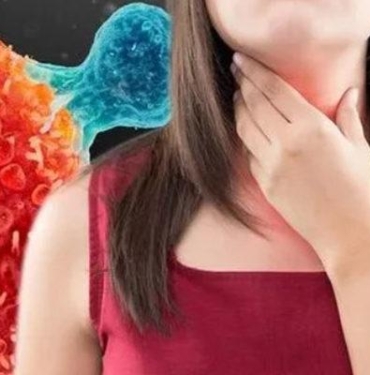 yemek-borusu-kanserinin-ilk-belirtisidir!-‘gecikmeden-doktorunuza-gorunun’