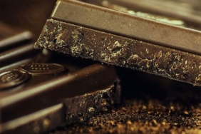 yilbasi-oncesi-yine-bos-durmuyorlar!-cikolatanin-tadi-kacti