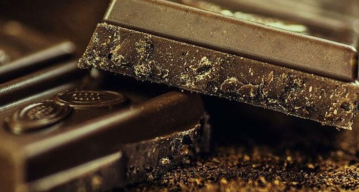 yilbasi-oncesi-yine-bos-durmuyorlar!-cikolatanin-tadi-kacti