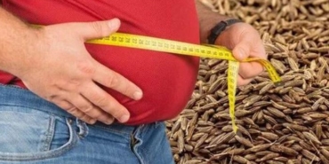 her-gun-3-grami-yeterli:-yaglari-isik-hizinda-eritiyor