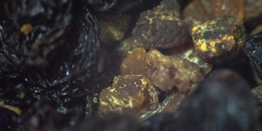 kan-degerlerini-artiya-cevirir,-kansizligin-onune-gecer