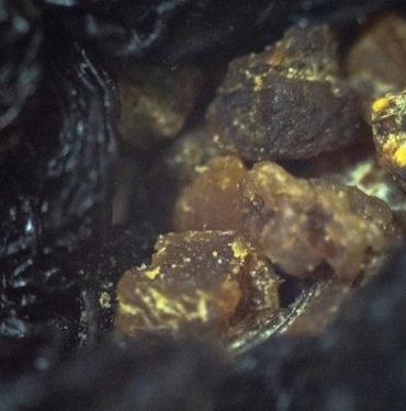 kan-degerlerini-artiya-cevirir,-kansizligin-onune-gecer