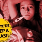 son-dakika-|-strep-a-vakasi-turkiye’de-3-ilde-goruldu!-ingiltere’de-10’dan-fazla-cocuk-hayatini-kaybetmisti…-uzmanlar-uyariyor