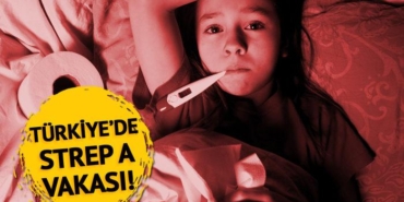 son-dakika-|-strep-a-vakasi-turkiye’de-3-ilde-goruldu!-ingiltere’de-10’dan-fazla-cocuk-hayatini-kaybetmisti…-uzmanlar-uyariyor