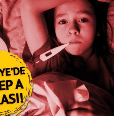 son-dakika-|-strep-a-vakasi-turkiye’de-3-ilde-goruldu!-ingiltere’de-10’dan-fazla-cocuk-hayatini-kaybetmisti…-uzmanlar-uyariyor