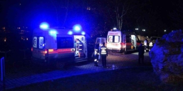 park-halindeki-aracta-basindan-silahla-vurulmus-halde-bulundu