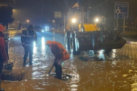 izmir’in-ilceleri-saganaga-teslim-oldu