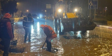 izmir’in-ilceleri-saganaga-teslim-oldu