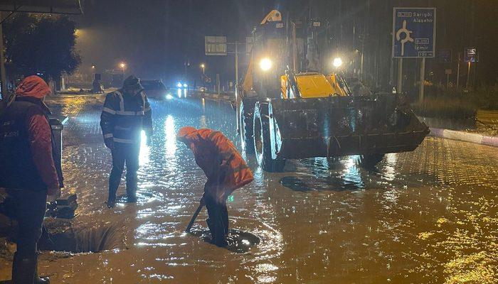 izmir’in-ilceleri-saganaga-teslim-oldu