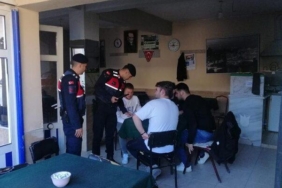 bursa’da-jandarmadan-“huzur”-uygulamasi