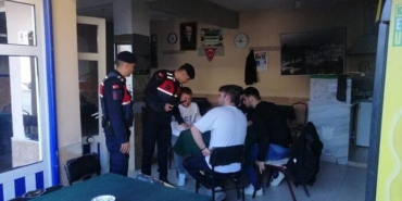 bursa’da-jandarmadan-“huzur”-uygulamasi