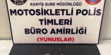 yunus-timleri-bir-kisinin-uzerinde-uyusturucu-ele-gecirdi