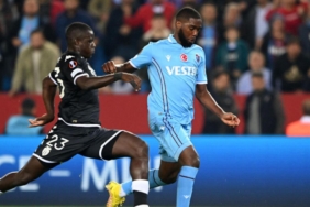 trabzonspor'da-djaniny-kulup-ariyor