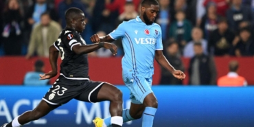 trabzonspor'da-djaniny-kulup-ariyor