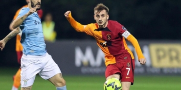 kerem-akturkoglu-icin-15-milyon-euro!