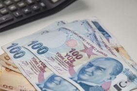 zam-oranlarina-gore-2023-asgari-ucrette-yeni-rakamlar!