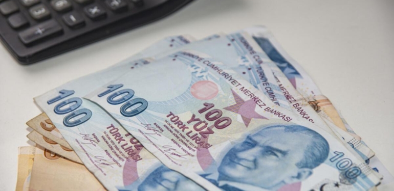 Zam oranlarına göre 2023 asgari ücrette yeni rakamlar!