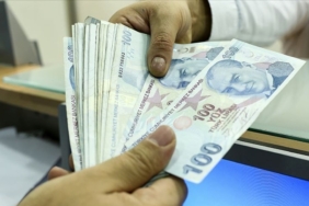 vgm-yuksekogrenim-burs-basvuru-sonuclari-ne-zaman-aciklanacak?-sonuclara-iliskin-duyuru