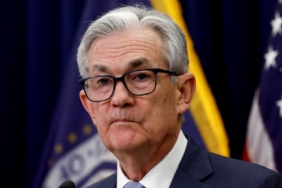 fed-baskani-powell’dan-“faiz-artislari-surecek”-mesaji