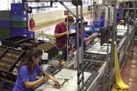 eyt-duzenlemesinde-son-durum