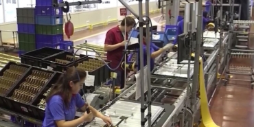 eyt-duzenlemesinde-son-durum