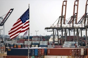 abd’de-ithalat-ve-ihracat-fiyat-endeksi-5-aydir-dususte