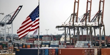 abd’de-ithalat-ve-ihracat-fiyat-endeksi-5-aydir-dususte