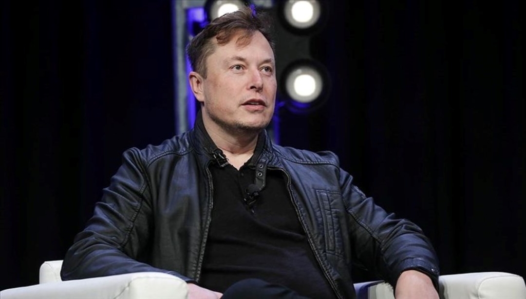 musk,-tesla-hissesi-satmaya-devam-ediyor:-23-milyar-dolara-ulasti