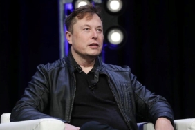 musk,-tesla-hissesi-satmaya-devam-ediyor:-23-milyar-dolara-ulasti