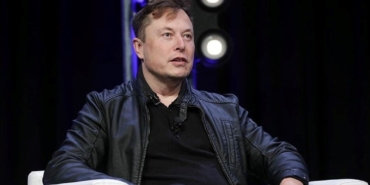 musk,-tesla-hissesi-satmaya-devam-ediyor:-23-milyar-dolara-ulasti