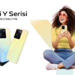 turkiye’de-uretilen-vivo-y-serisi’nin-yeni-uyeleri:-guc,-performans,-zarafet-ve-kaliteyle-dikkat-cekiyor