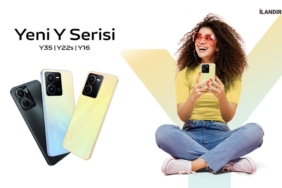 turkiye’de-uretilen-vivo-y-serisi’nin-yeni-uyeleri:-guc,-performans,-zarafet-ve-kaliteyle-dikkat-cekiyor