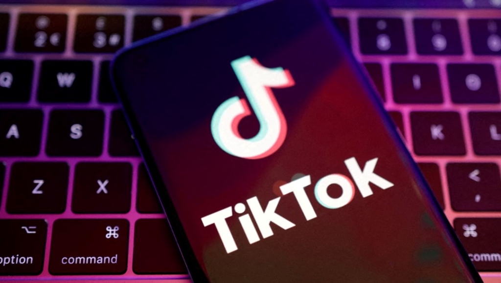 abd’de-tiktok-yasagi-genisliyor:-senato’dan-karar-cikti