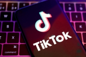 abd’de-tiktok-yasagi-genisliyor:-senato’dan-karar-cikti
