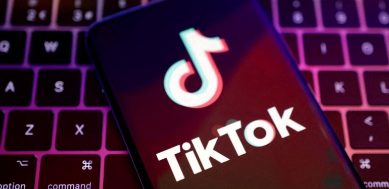 ABD’de TikTok yasağı genişliyor: Senato’dan karar çıktı