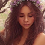 yapay-zeka-uygulamasi-lensa-al-nedir,-ucretsiz-mi,-nasil-kullanilir?-avatar-–-anime-portreler-sosyal-medyanin-her-yerinde