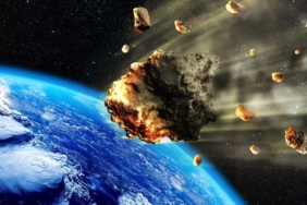 dunya’ya-cok-yaklasti:-‘yilbasi-asteroidi’-yolda