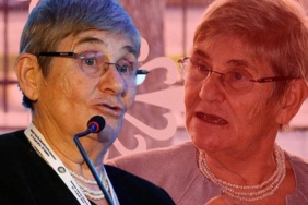 pandemiden-sonra-kullanimi-artmisti!-canan-karatay’dan-sok-sozler:-dna’yi-degistiriyor-zehir-gibi-olduruyor