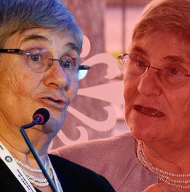 pandemiden-sonra-kullanimi-artmisti!-canan-karatay’dan-sok-sozler:-dna’yi-degistiriyor-zehir-gibi-olduruyor