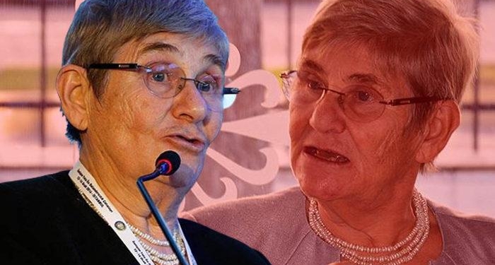 Pandemiden sonra kullanımı artmıştı! Canan Karatay’dan şok sözler: DNA’yı değiştiriyor zehir gibi öldürüyor