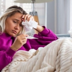 domuz-gribi-belirtileri-nelerdir,-bulasici-mi?-domuz-gribine-ne-iyi-gelir?-herkesi-hasta-eden-salgina-dikkat!