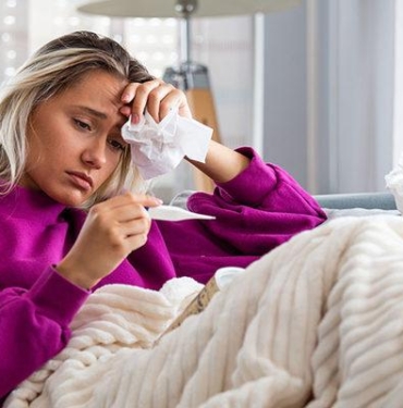 domuz-gribi-belirtileri-nelerdir,-bulasici-mi?-domuz-gribine-ne-iyi-gelir?-herkesi-hasta-eden-salgina-dikkat!