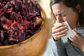 faydalari-turkulere-konu-oluyor:-yol-kenarinda-bile-yetisiyor!-kanseri-onluyor,-iltihabi-kurutuyor