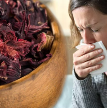 faydalari-turkulere-konu-oluyor:-yol-kenarinda-bile-yetisiyor!-kanseri-onluyor,-iltihabi-kurutuyor