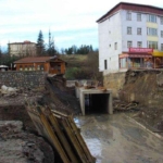 ormanli’da-dere-islah-calismalarinda-sona-gelindi