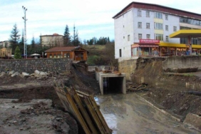 ormanli’da-dere-islah-calismalarinda-sona-gelindi