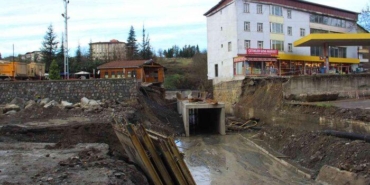 ormanli’da-dere-islah-calismalarinda-sona-gelindi