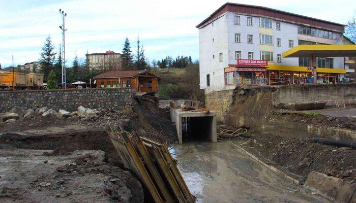 ormanli’da-dere-islah-calismalarinda-sona-gelindi