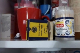 bandirma’da-usulsuz-recete-ve-rapor-operasyonu